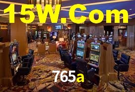 Tournaments 765a