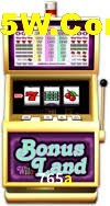 Tennis Betting 765a
