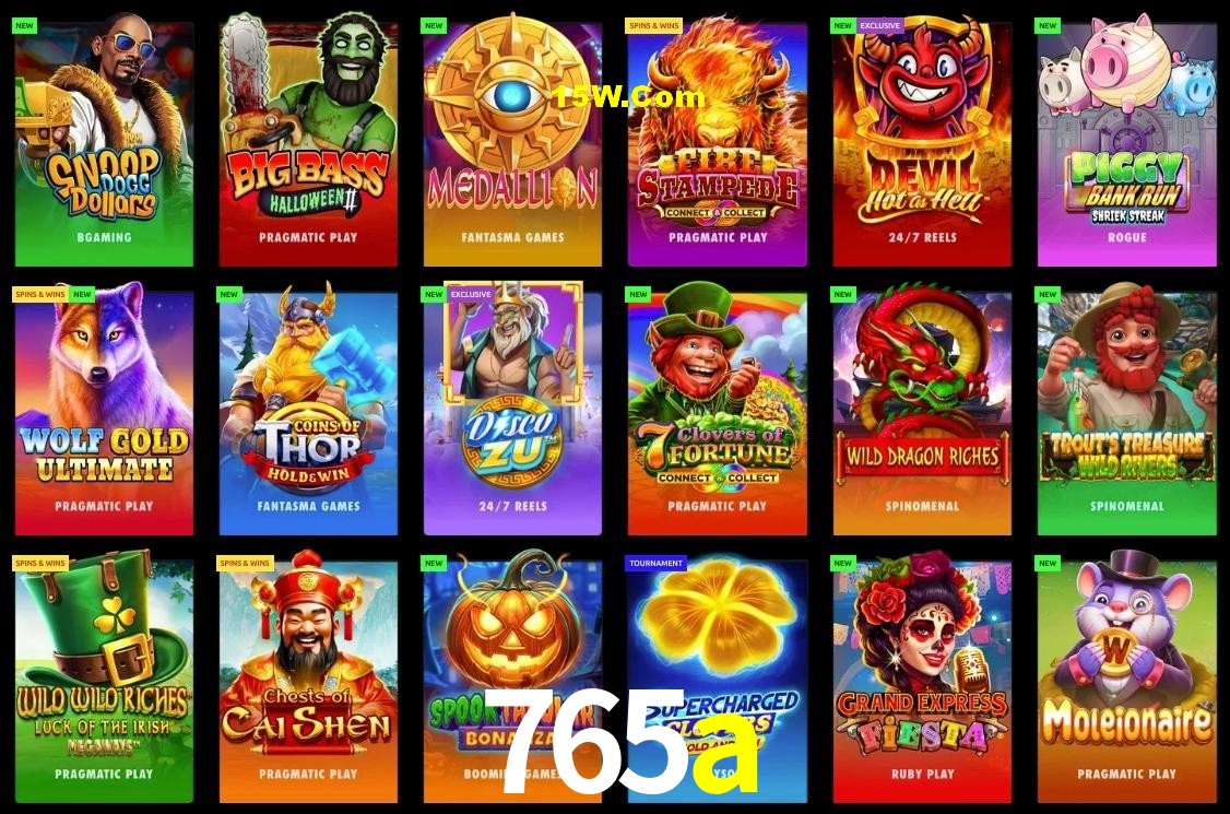 Player Reviews 765a