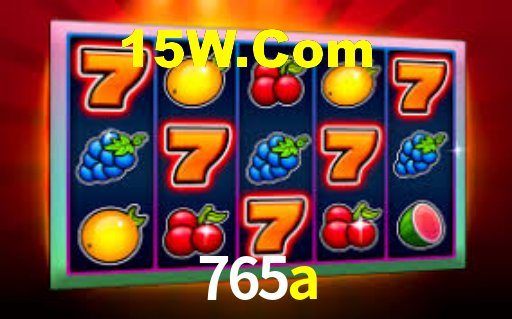 765a
