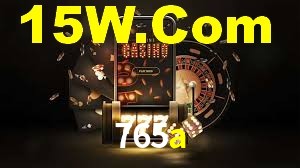 Explore as vantagens do 765a: serviço profissional e confiabilidade