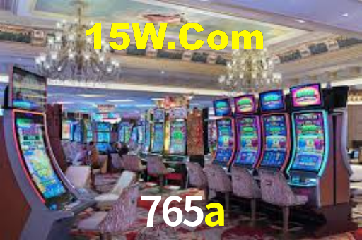 765a,765a.com