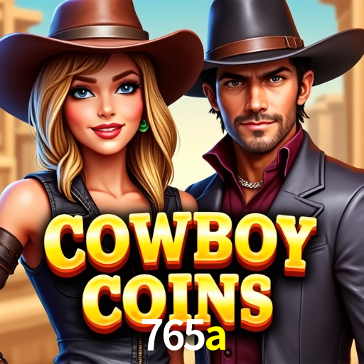 Account Benefits 765a