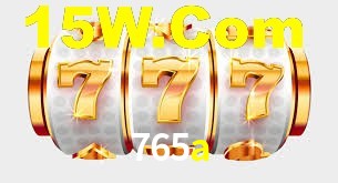 765a,765a.com