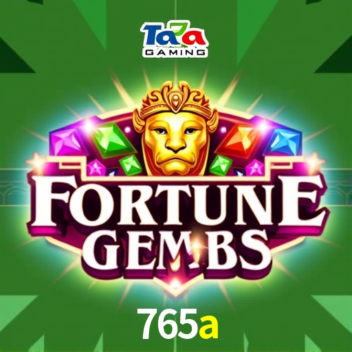 Live Casino 765a