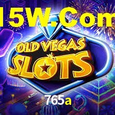 765a,765a.com