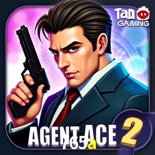 Desvendando o Mundo dos Jogos Virtuais na 765a