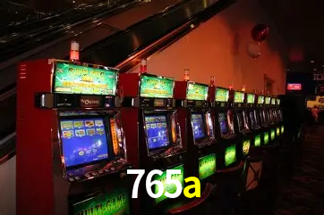 Diretório de Jogos 765a