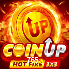 Welcome Bonus 765a