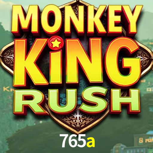 Descubra o Mundo do Cassino Online com 765a