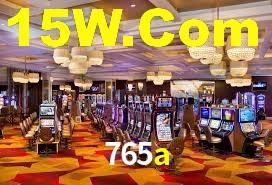 765a.com
