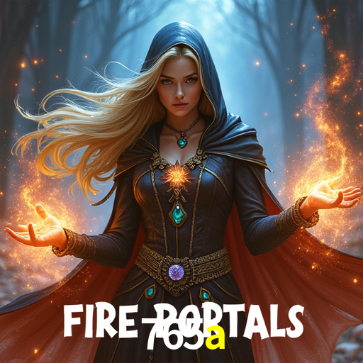 Desvendando o Mundo dos Jogos Virtuais na 765a
