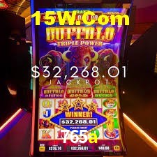 Football Betting 765a
