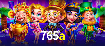 765a