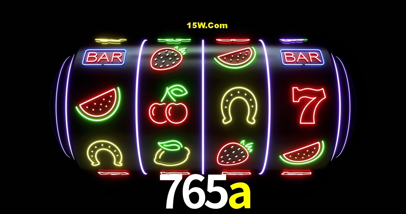 Bonus Features 765a