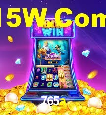 765a - Plataforma Download App - 765a.com