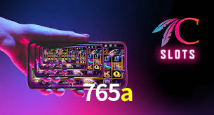 Daily Bonuses 765a