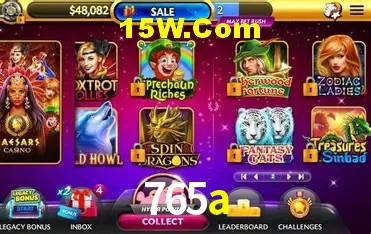 Provedores de Jogos 765a