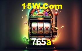 Crash Games Statistics 765a