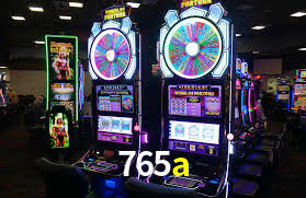 765a