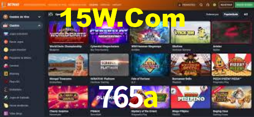 765a.com