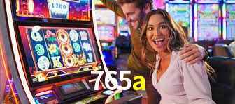 765a,765a.com