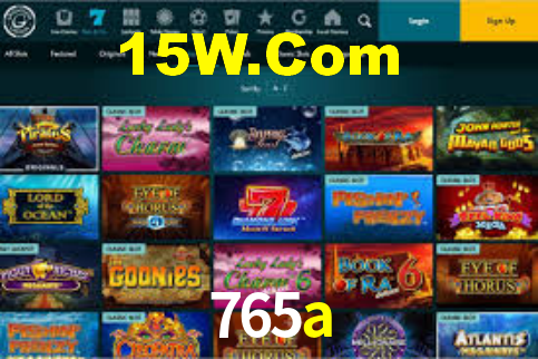 765a.com