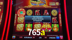 765a com app