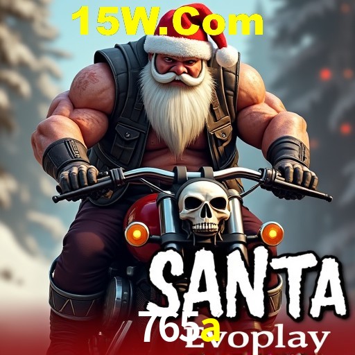 Cassino ao vivo com dealers reais na 765a