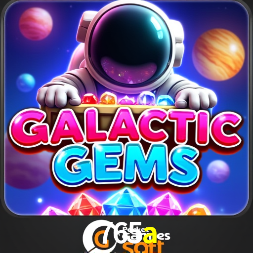 Game Providers 765a