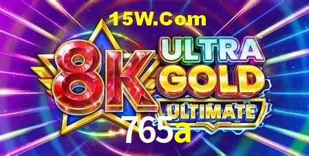Estratégias Crash Games 765a