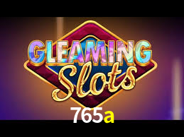 Blackjack Table 765a