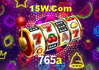 Design Responsivo 765a