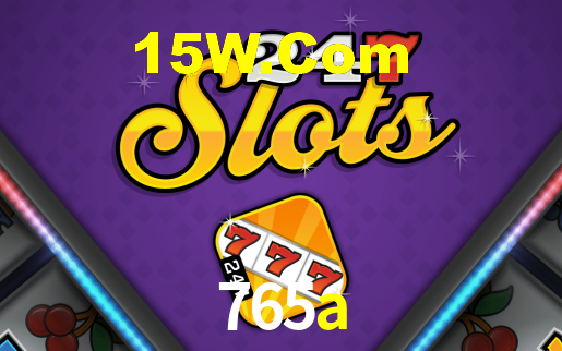 Apostas com odds competitivas na 765a