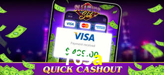 Basketball Betting 765a