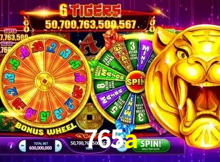 Casino VIP 765a