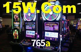 765a com app