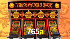 765a