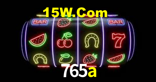 765a,765a.com