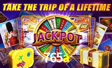 Mesa de Blackjack 765a