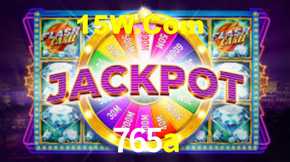 Mercados ao vivo e cash out na 765a