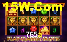 Live Casino 765a