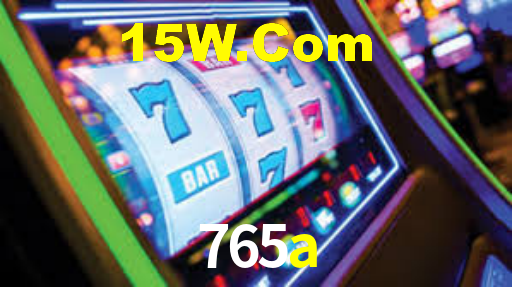 765a com app