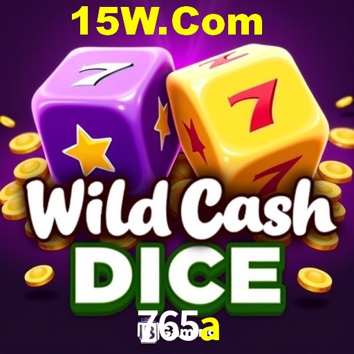 Games Directory 765a