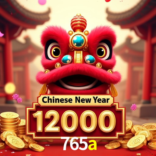 Desvendando o Mundo dos Jogos Virtuais na 765a