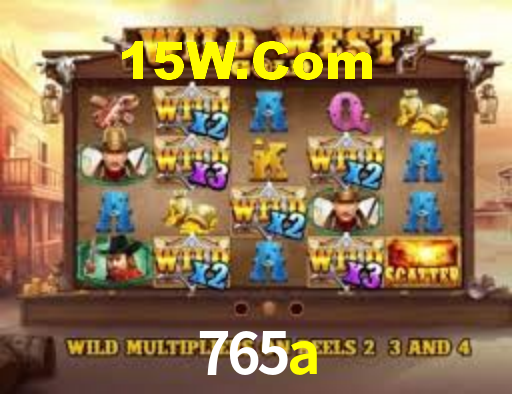 765a,765a.com