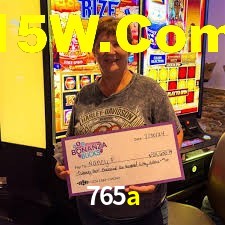 VIP Casino 765a