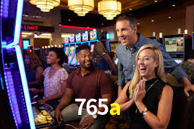 Spaceman Game 765a