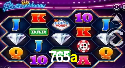 Apostas de Tênis 765a