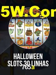 Exclusive Games 765a